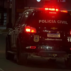 Fonte/Crédito: ASCOM PCBA