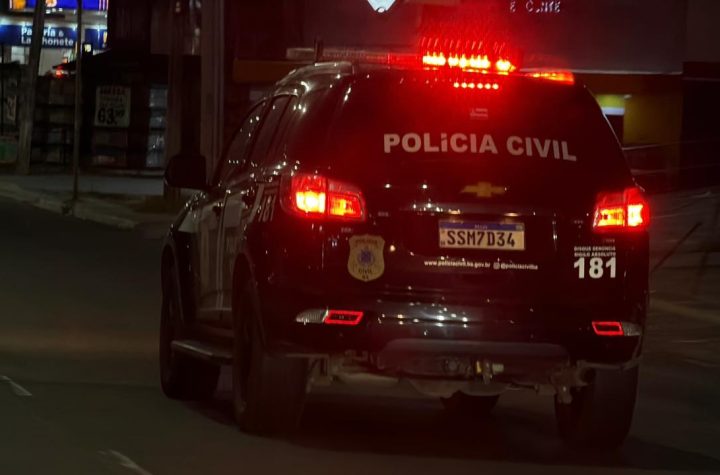 Fonte/Crédito: ASCOM PCBA