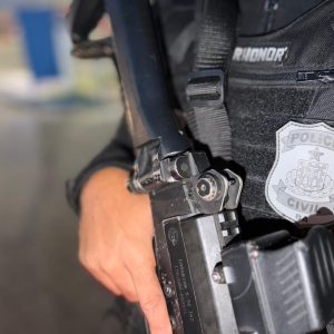 Fonte/Crédito: Ascom - PCBA