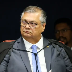 © Gustavo Moreno/STF