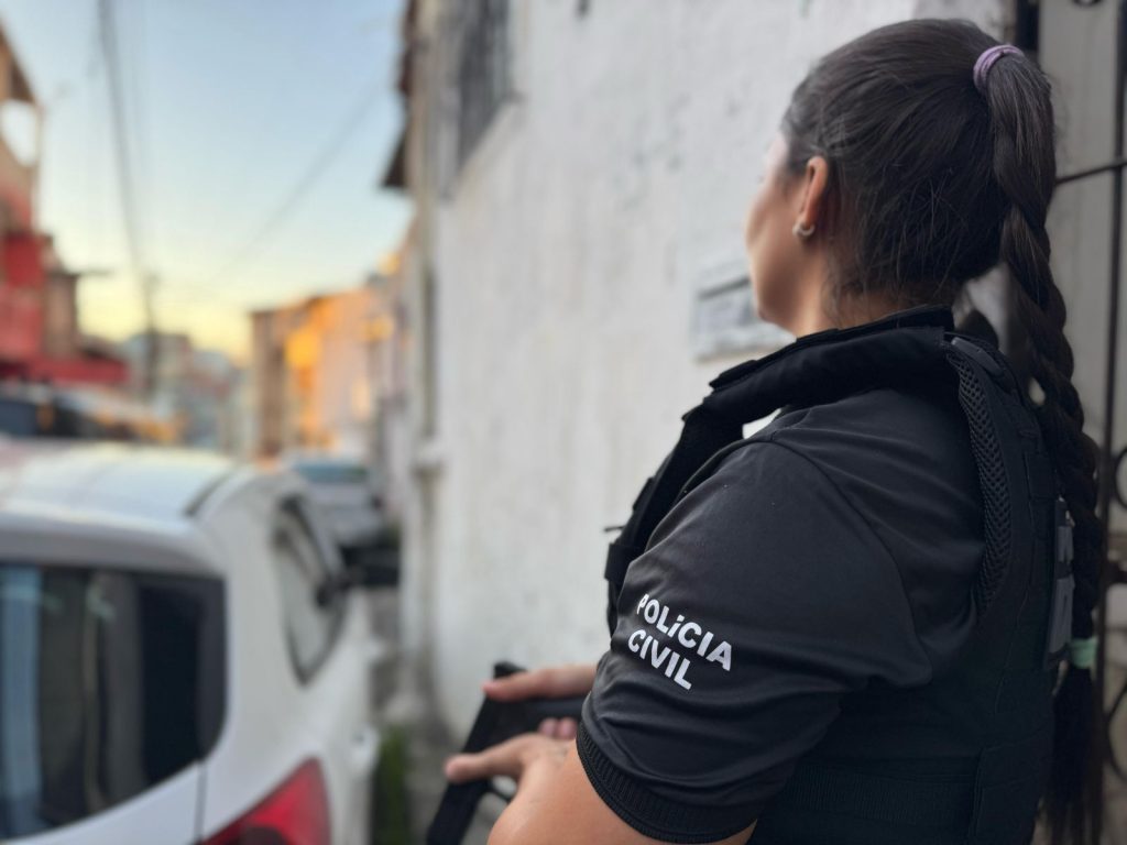 Fonte/Crédito: Divulgação: Ascom/PCBA