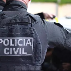 Fonto/Crédito:Policia Civil Ba