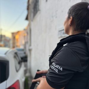 Fonte/Crédito: Divulgação: Ascom/PCBA