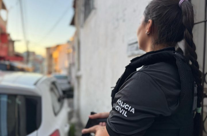 Fonte/Crédito: Divulgação: Ascom/PCBA