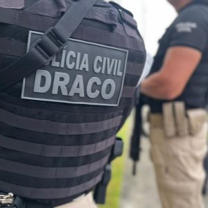 Fonte/Crédito: ASCOM PCBA