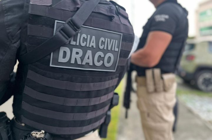 Fonte/Crédito: ASCOM PCBA