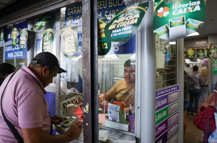 © Fabio Rodrigues-Pozzebom/Agência Brasil