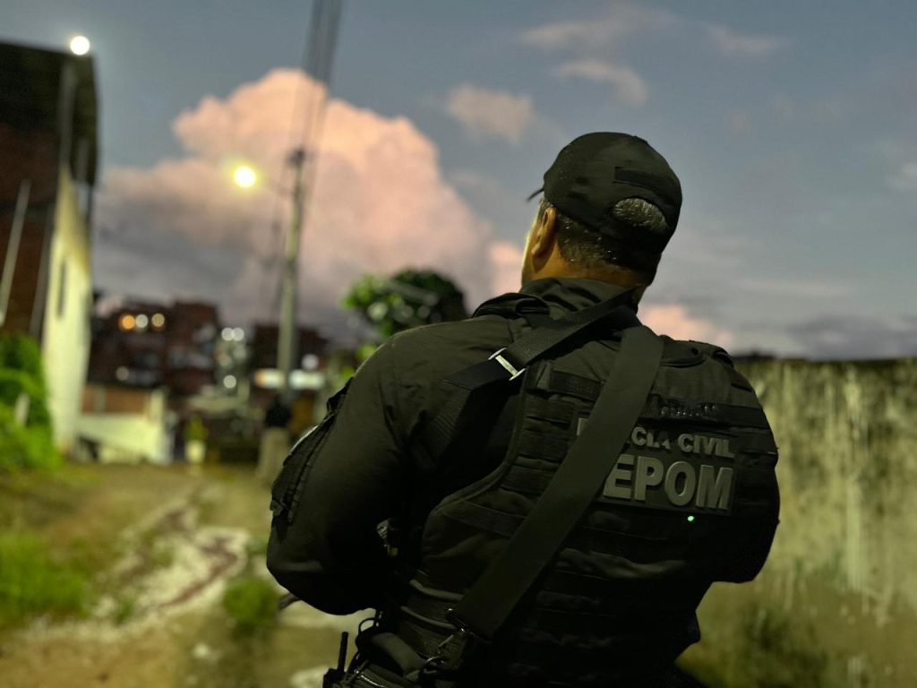 Fonte/Crédito: ASCOM PCBA