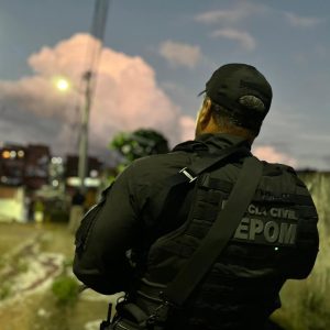 Fonte/Crédito: ASCOM PCBA