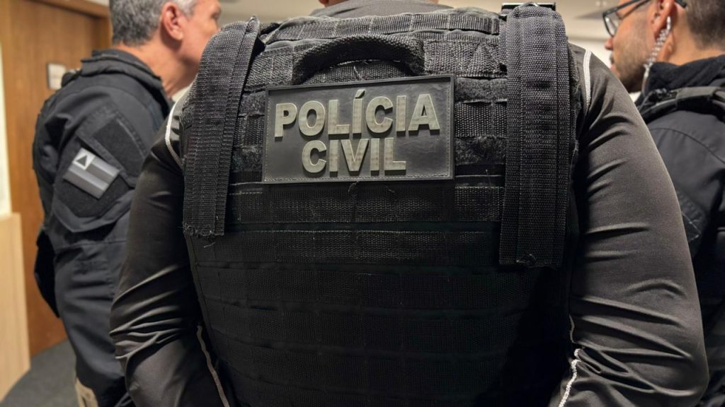 Fonte/Crédito: ASCOM PCBA