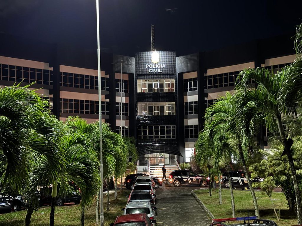 Fonte/Crédito: Ascom - PCBA