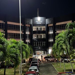 Fonte/Crédito: Ascom - PCBA