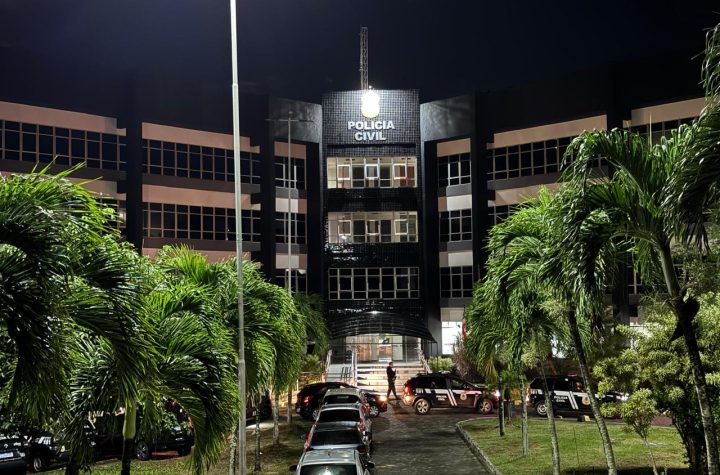 Fonte/Crédito: Ascom - PCBA