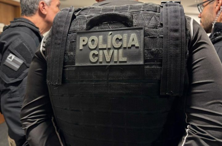 Fonte/Crédito: ASCOM PCBA