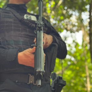 Fonte/Crédito: ASCOM PCBA