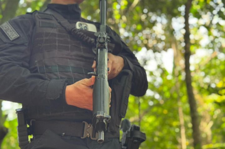 Fonte/Crédito: ASCOM PCBA