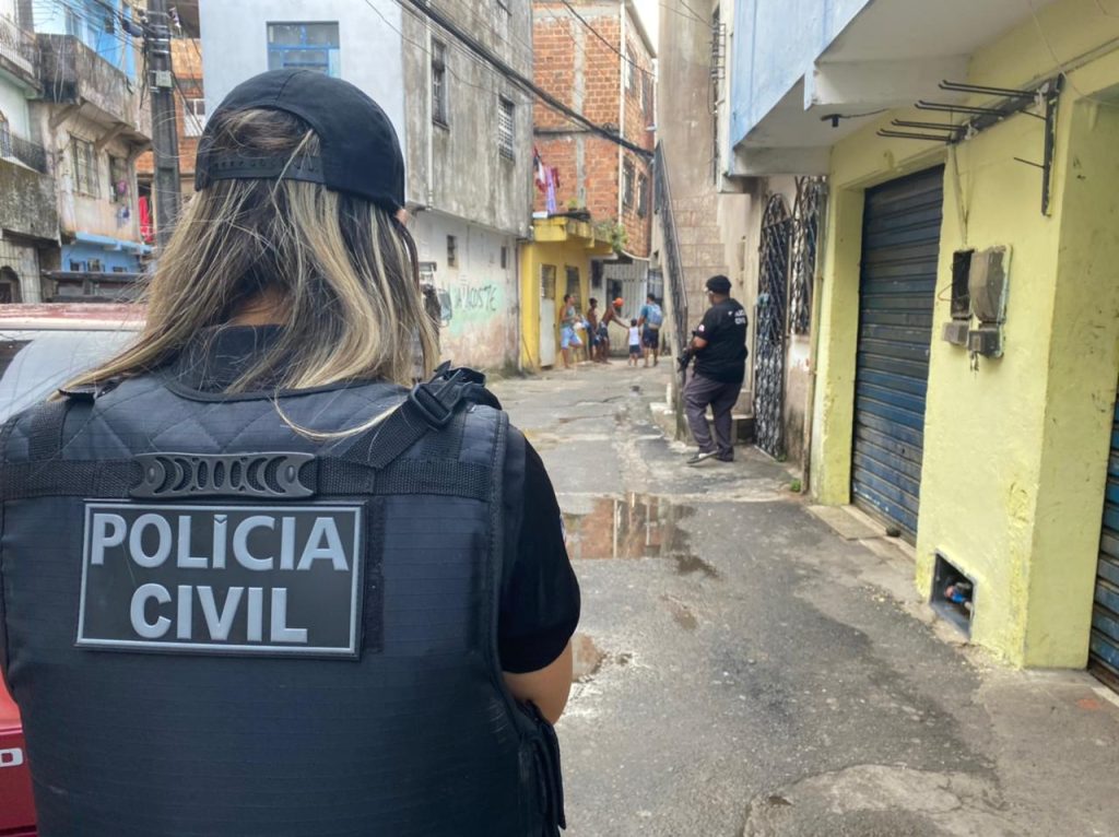 Fonte/Crédito: Ascom - PCBA