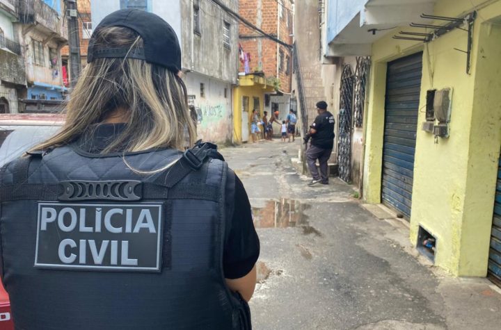 Fonte/Crédito: Ascom - PCBA