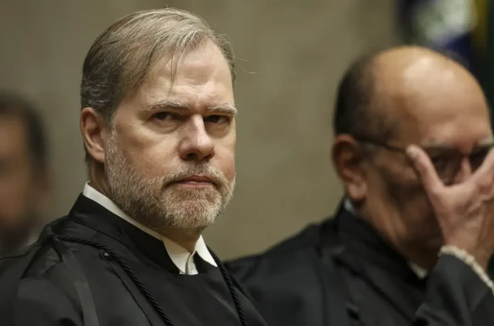 © Marcelo Camargo/Agência Brasil