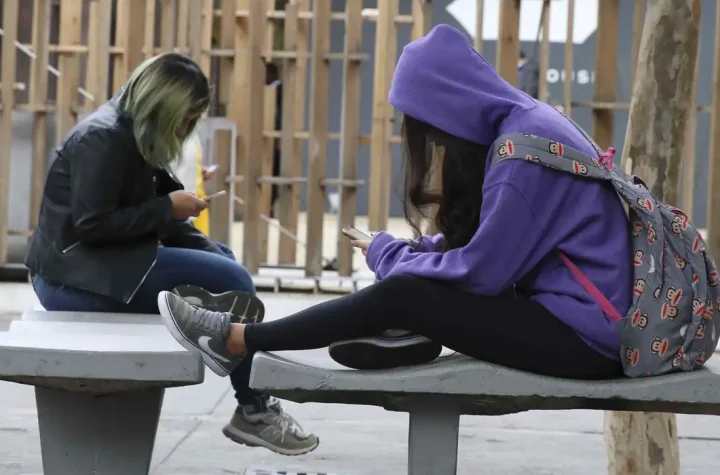 © Rovena Rosa/Agência Brasil