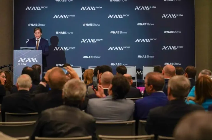 © Divulgação/Ministério das Comunicações