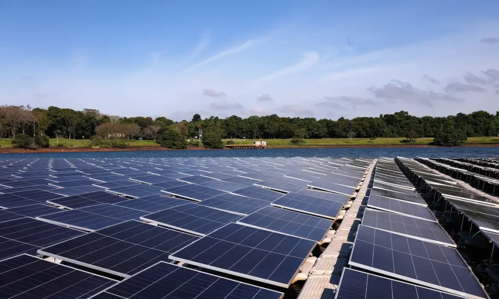 © Tânia Rêgo/Agência Brasil