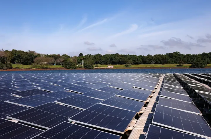 © Tânia Rêgo/Agência Brasil