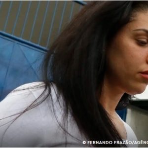 © Fernando Frazão/Agência Brasil/Arquivo