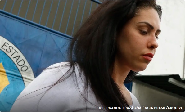 © Fernando Frazão/Agência Brasil/Arquivo