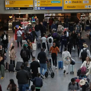 © Paulo Pinto/Agência Brasil