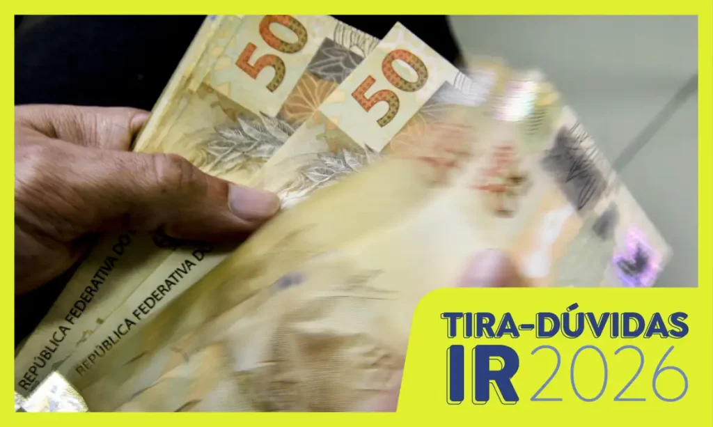 © Marcello Casal jr/Agência Brasil