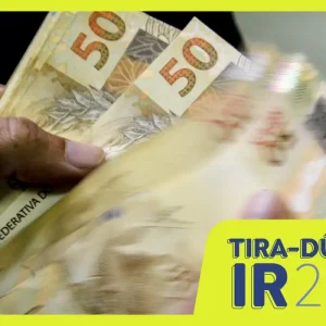 © Marcello Casal jr/Agência Brasil