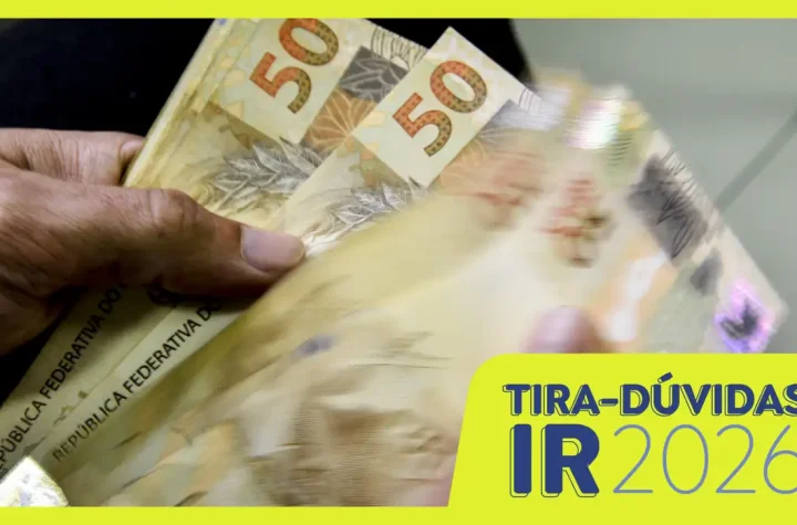 © Marcello Casal jr/Agência Brasil