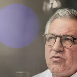 © Joédson Alves/Agência Brasil