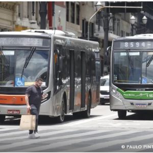 © Paulo Pinto/Agência Brasil