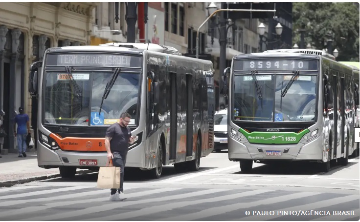 © Paulo Pinto/Agência Brasil