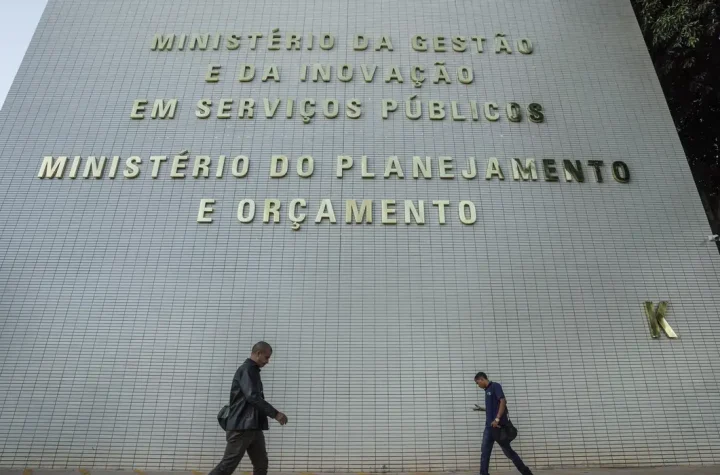 © Rafa Neddermeyer/Agência Brasil
