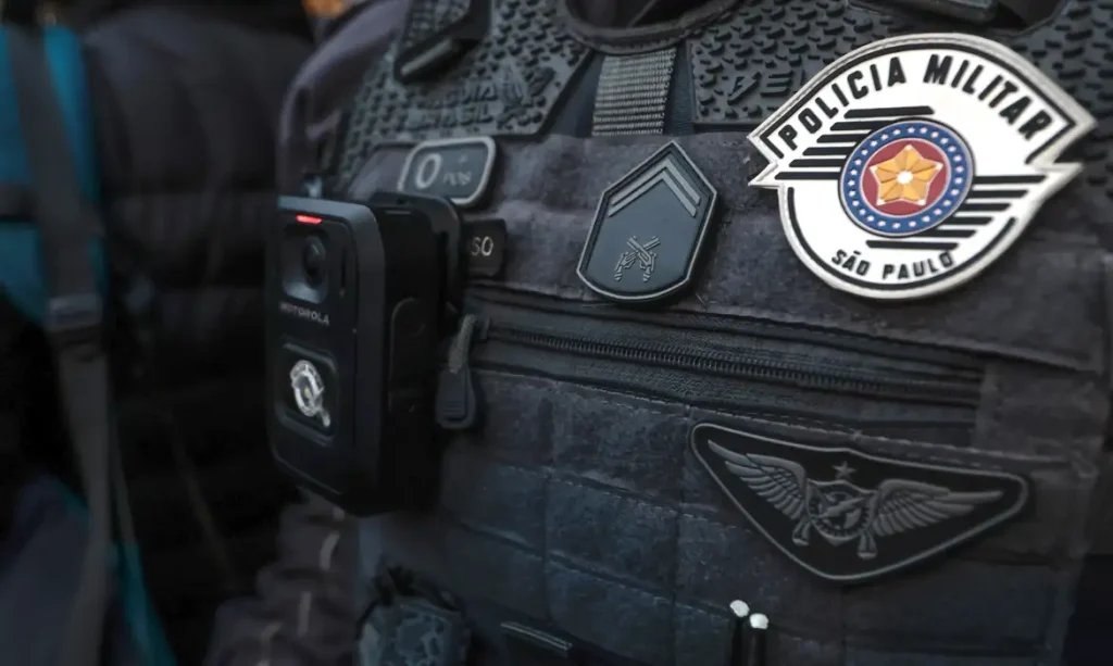 © Paulo Pinto/Agência Brasil