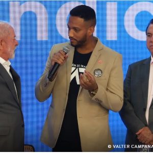 © Valter Campanato/Agência Brasil