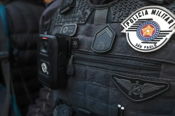 © Paulo Pinto/Agência Brasil