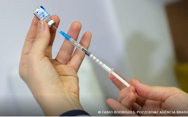 © Fabio Rodrigues-Pozzebom/ Agência Brasil