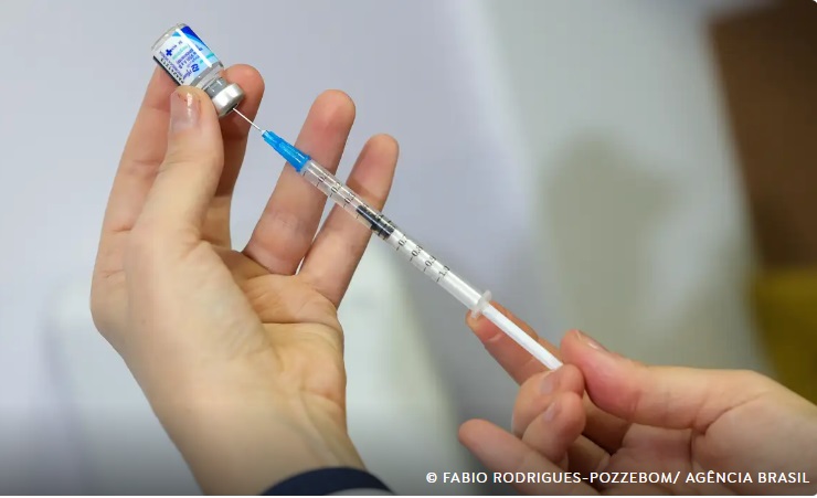 © Fabio Rodrigues-Pozzebom/ Agência Brasil