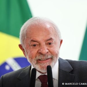 © Marcelo Camargo/Agência Brasil