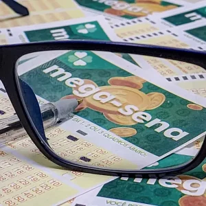 © Rafa Neddermeyer/Agência Brasil