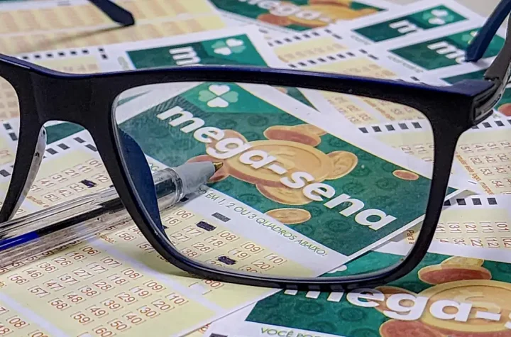 © Rafa Neddermeyer/Agência Brasil