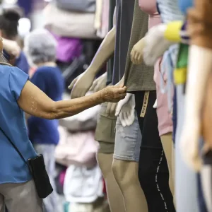 © Marcelo Camargo/Agência Brasil