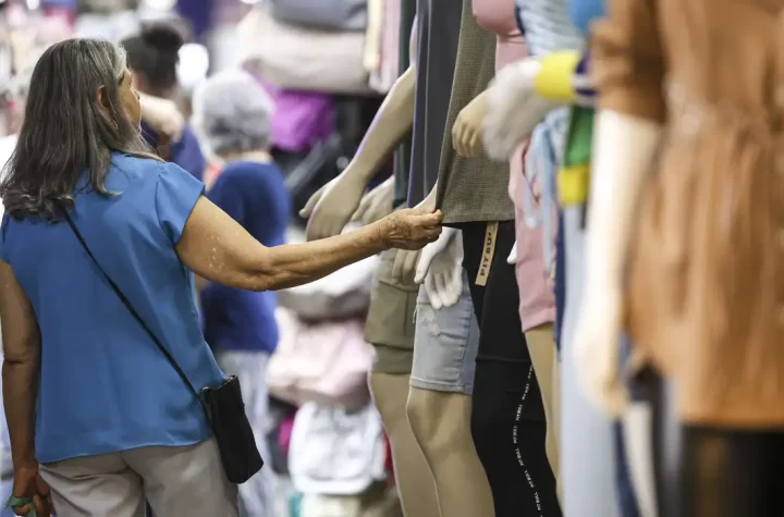 © Marcelo Camargo/Agência Brasil