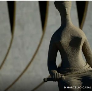 © Marcello Casal jr/Agência Brasil