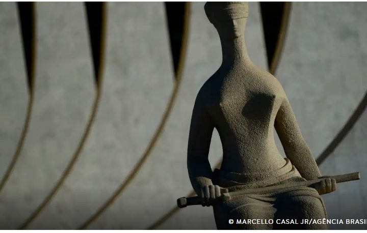 © Marcello Casal jr/Agência Brasil