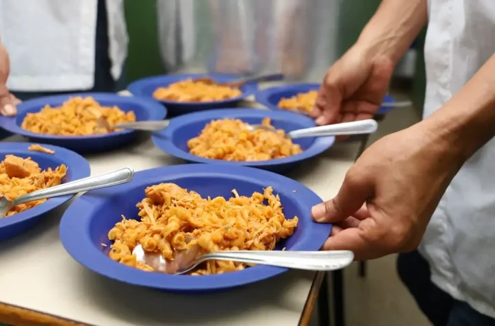 © Divulgação/Prefeitura de Goiânia